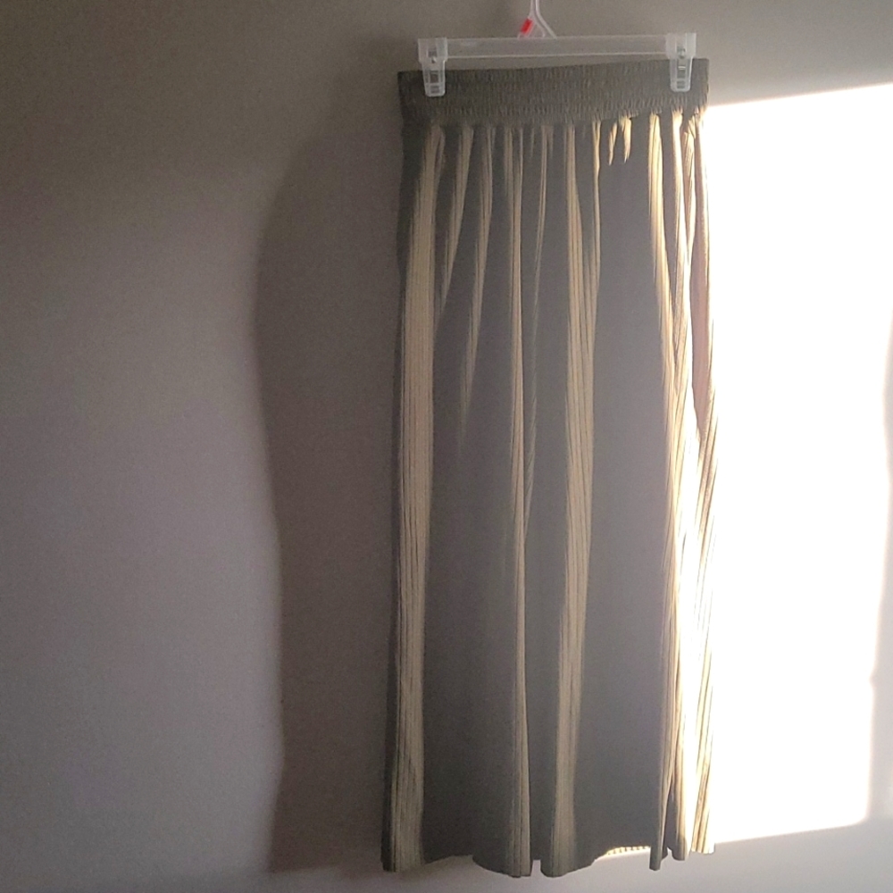 Jackson Rowe Jasmin Pant